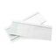 Premier Stationery Stik-ie Weekly Planner Sticky Notes