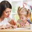Pentel Arts Colour Colouring Pencils - 12 or 24 Colours
