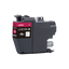 Brother LC3219 Cartridges