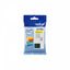 Brother LC3219 Cartridges