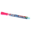 Stix2 2 in 1 Rolling Ball Glue Pen Fine Tip S57261