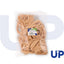 LArge 454gm Bags of Elastic / Rubber bands