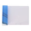 Ormond 40pg Durable Cover Junior Sum Maths Book 20mm Squares
