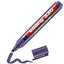 edding 330 Permanent Marker Chisel Tip 9 Colours  Included in Our BUY 2 GET ONE FREE OFFER