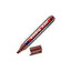 edding 330 Permanent Marker Chisel Tip 9 Colours  Included in Our BUY 2 GET ONE FREE OFFER