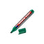 edding 330 Permanent Marker Chisel Tip 9 Colours  Included in Our BUY 2 GET ONE FREE OFFER