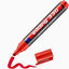 edding 330 Permanent Marker Chisel Tip 9 Colours  Included in Our BUY 2 GET ONE FREE OFFER