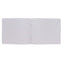 Ormond 40pg Durable Cover Junior Sum Maths Book 20mm Squares