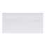 50 x White DL Peel and Seal Envelopes