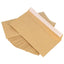 50 x Manilla DL Peel and Seal Envelopes