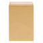 10 x Manilla C4 Peel and Seal Envelopes for A4