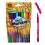 World of Colour 20 Washable Felt Tip Pens