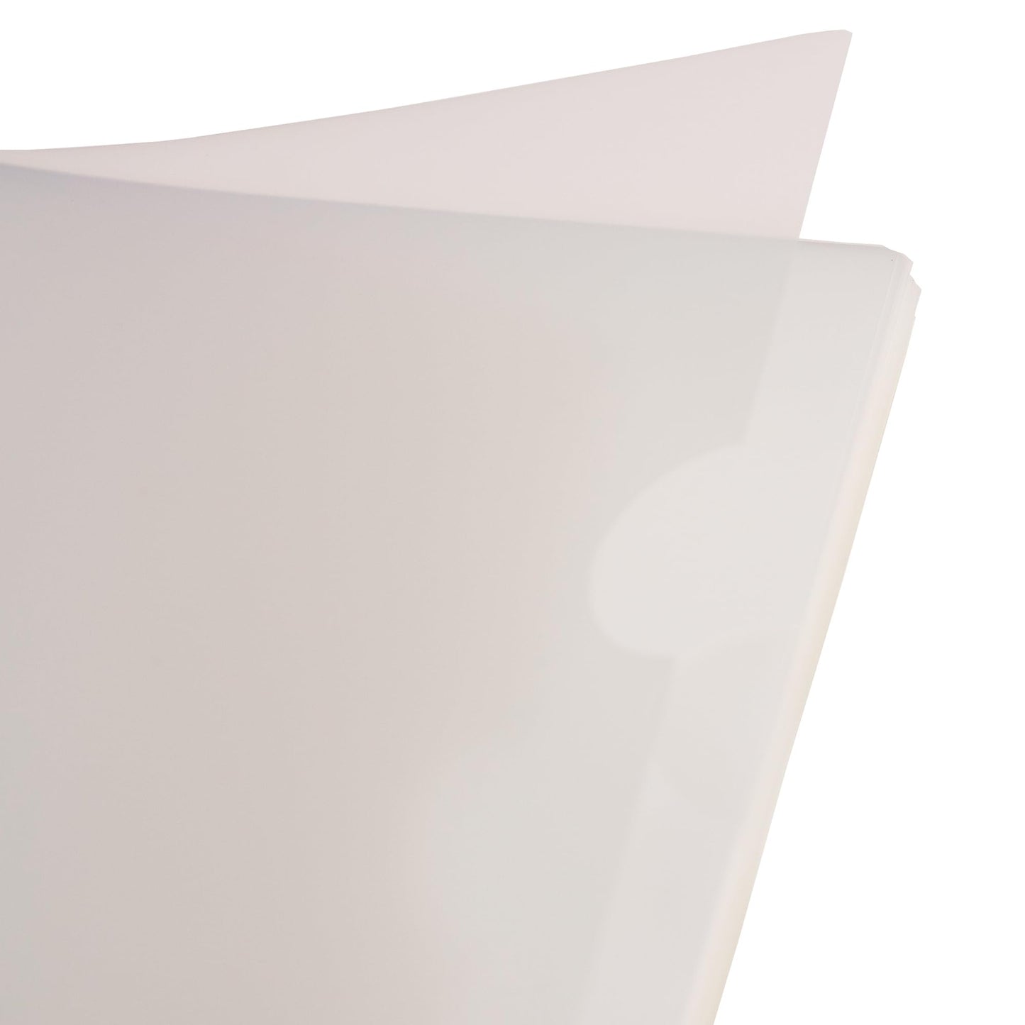 eco-eco A4 50% Recycled Bag Tidy Report Files 10, 25 or 50 Pack