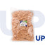 LArge 454gm Bags of Elastic / Rubber bands