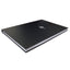 Icon A4 135gsm Hardcover Sketch Book 64 Pages