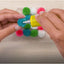 UHU Creative Plastic Adhesive 33ml