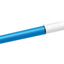 BIC 4 Colours Original Ballpoint Pen Medium