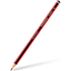 Staedtler 110 Tradition Pencils