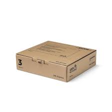 DHL Courier Services