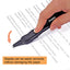 Staple Remover 14cm