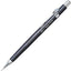 Pentel P200 Series Pencil