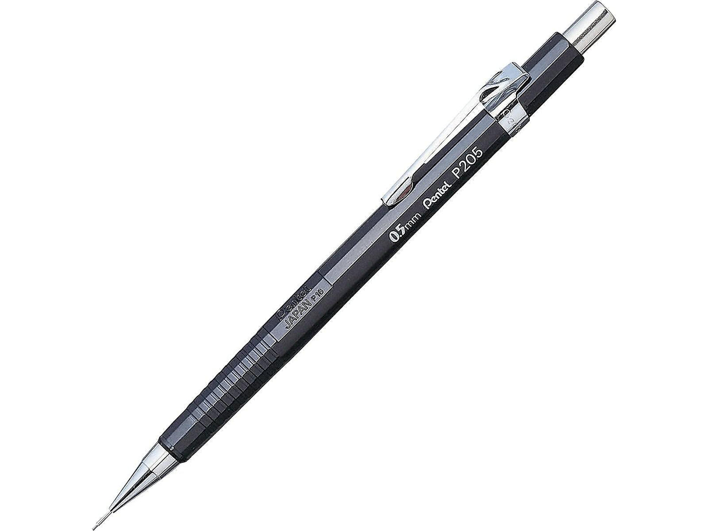 Pentel P200 Series Pencil