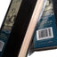 Premier Stationery Icon A6 120gsm Black Journal & Sketch Book. 192 pages., 59850