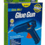 TEXET HH-158 Cool Melt Glue Gun