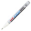 PX-203 Paint Markers Extra Fine Included in Our BUY 2 GET ONE FREE OFFER