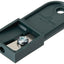 Faber-Castell Tk Lead Sharpener For 2.0mm Leads