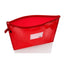 A4+ Extra Durable Mesh Storage Wallet Choice of 5 Colours