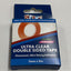 Stix2 Ultra Clear Permanent Double Sided Tape 5 Sizes