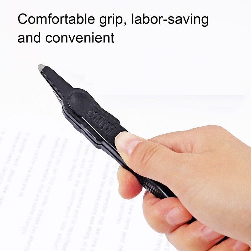 Staple Remover 14cm
