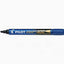 Pilot SCA-400 Chisel Point Permanent Marker Pen  4.0mm-4.5mm Tip - included in our Buy 2 Get One Free Promotion