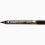 Pilot SCA-400 Chisel Point Permanent Marker Pen  4.0mm-4.5mm Tip - included in our Buy 2 Get One Free Promotion
