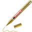 edding 780 Gloss Paint Marker 0.8mm Included in Our BUY 2 GET ONE FREE OFFER