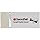 Swordfish 3 Pack of Small Plastic Erasers