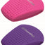 Swordfish 2 Pack of Wedge Erasers