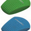 Swordfish 2 Pack of Wedge Erasers
