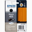 Epson 405 Cartridges