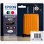 Epson 405 Cartridges