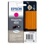 Epson 405 Cartridges