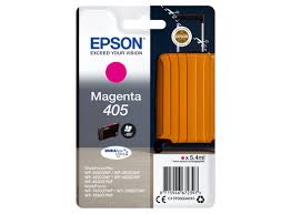 Epson 405 Cartridges