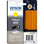 Epson 405 Cartridges