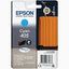 Epson 405 Cartridges