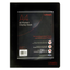 A4 40 Pocket Presentation Display Book 84307