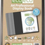 eco-eco Recycled A4 Display Books