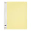 A4 40 Pocket Display Book - Pastel Colours