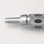 Pentel Graphgear 1000, 0.3mm