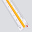 Tiger 30cm Triangular Architect Scale Ruler